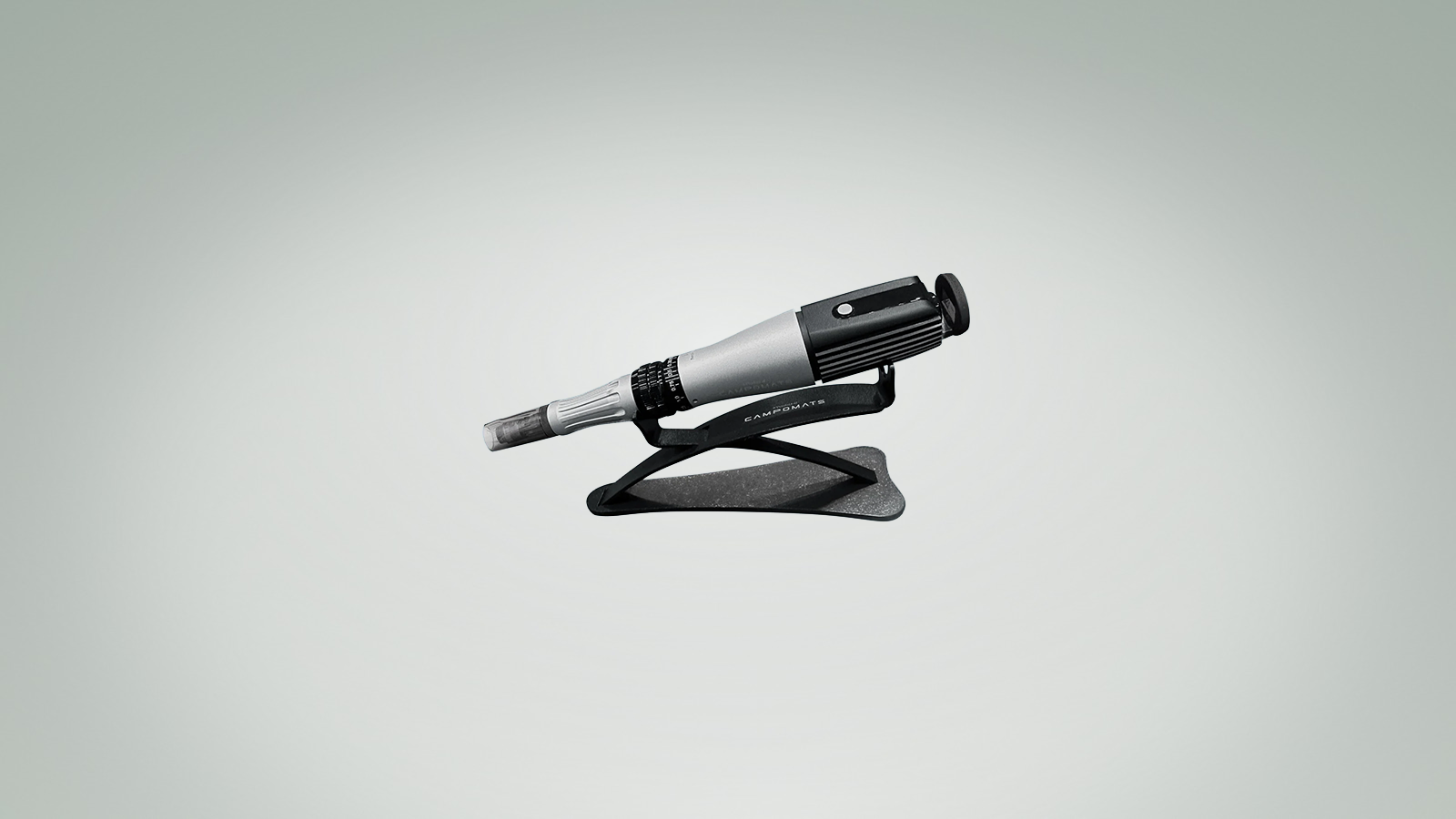 1NEED PRO aesthetic device