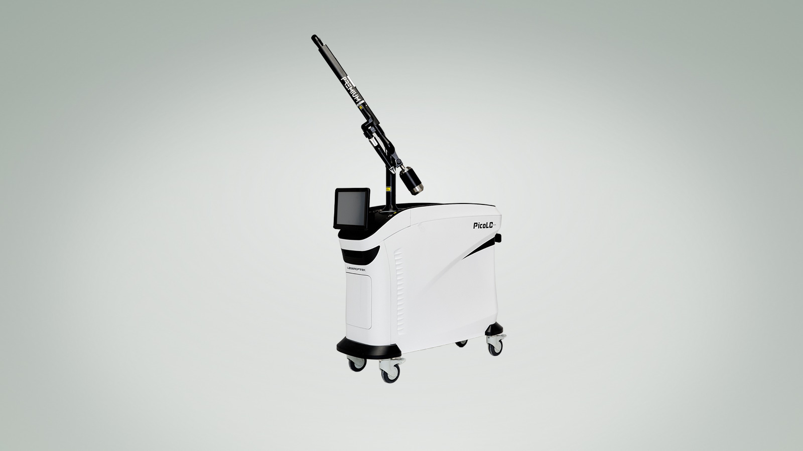 PicoLO Premium demo image